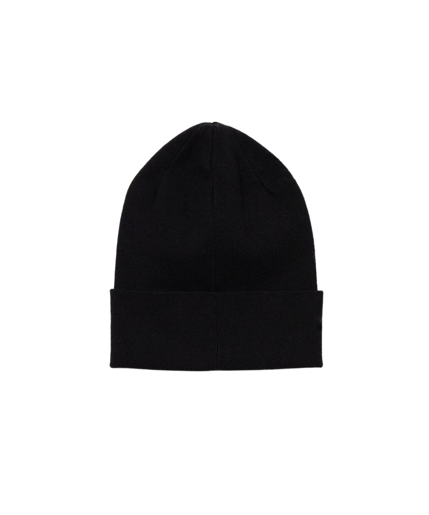 Knit Watch Cap