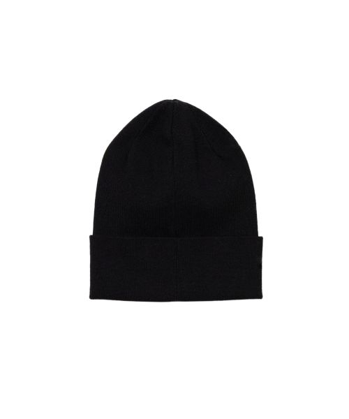 Knit Watch Cap