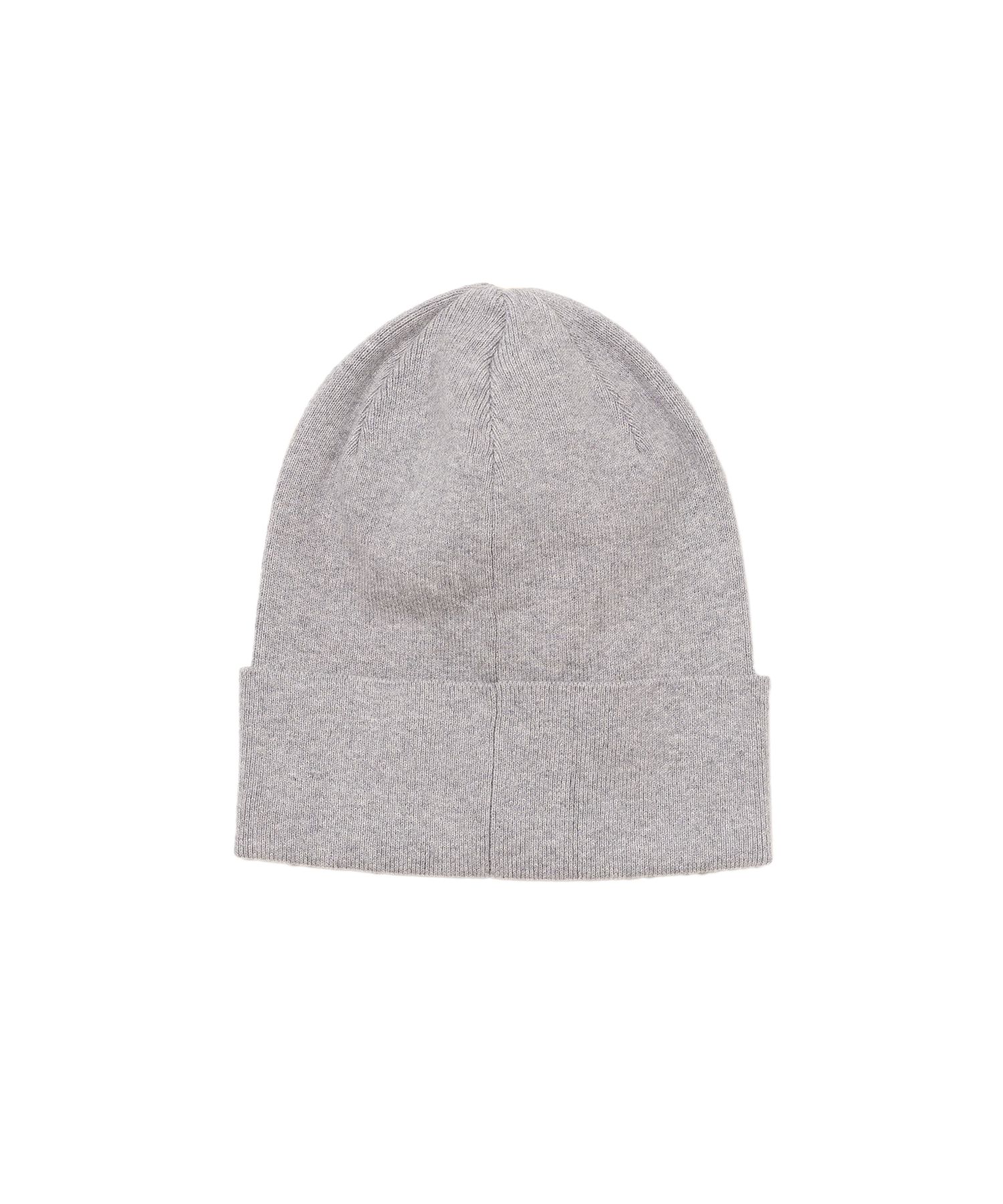 Knit Watch Cap