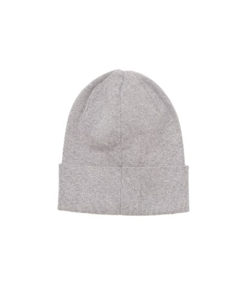 Knit Watch Cap