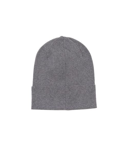 Knit Watch Cap