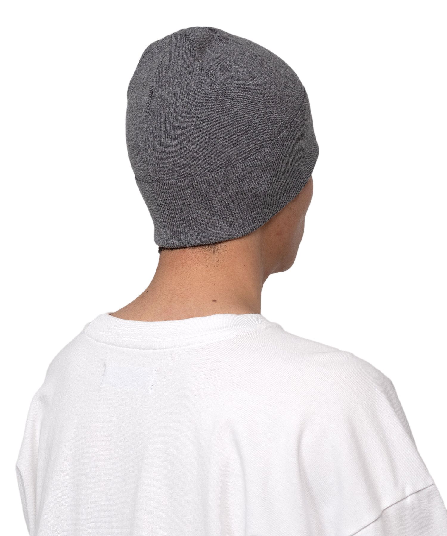 Knit Watch Cap