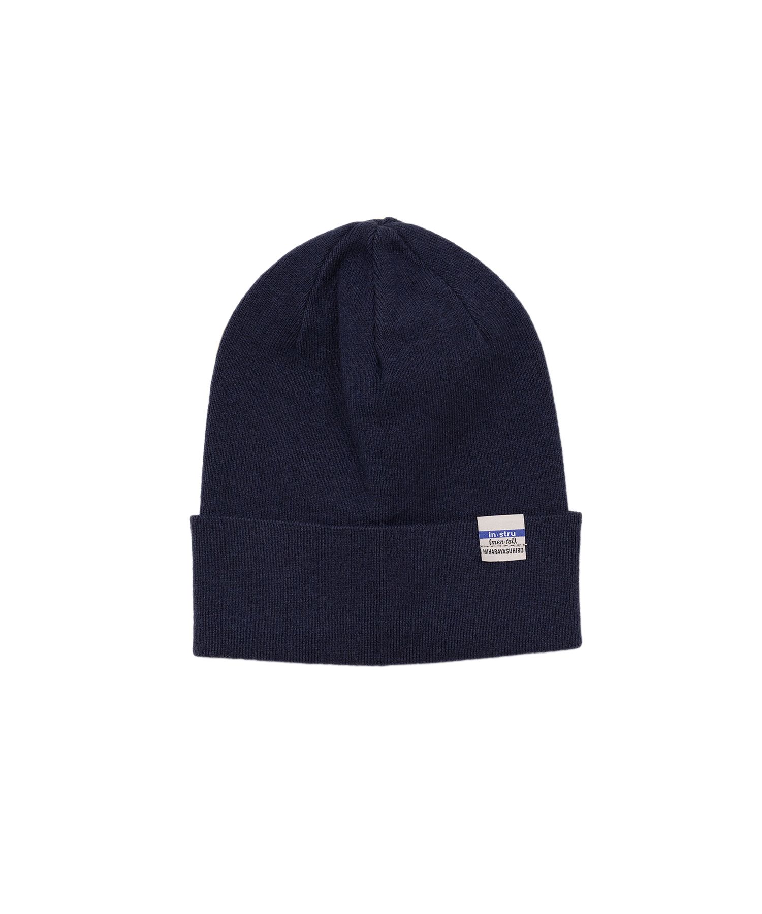 Maison MIHARA YASUHIRO ONLINE STORE（ミハラヤスヒロ