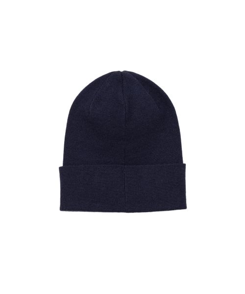 Knit Watch Cap
