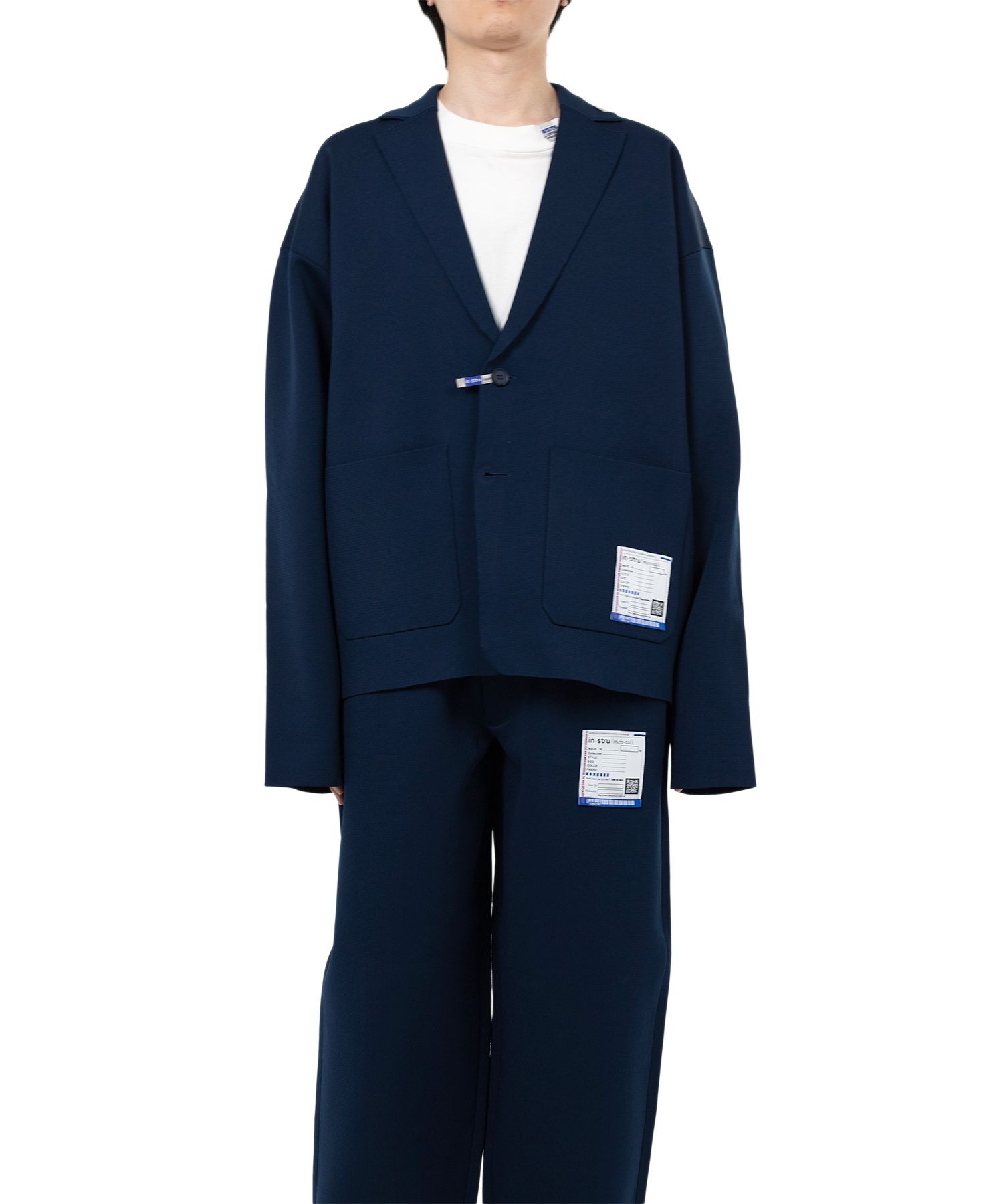 Maison MIHARA YASUHIRO ONLINE STORE（ミハラヤスヒロ