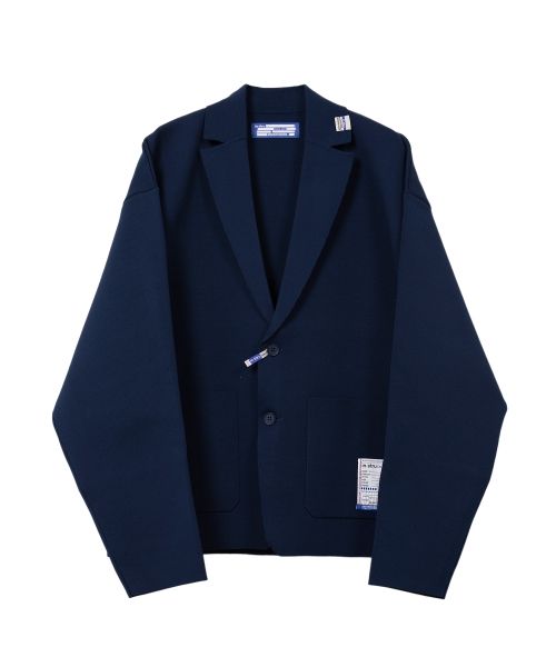 Maison MIHARA YASUHIRO ONLINE STORE（メゾンミハラヤスヒロ