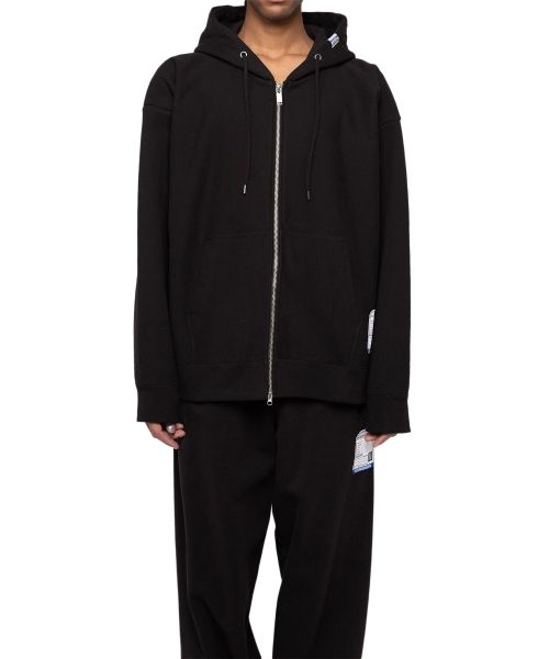 Maison MIHARA YASUHIRO ONLINE STORE（ミハラヤスヒロ