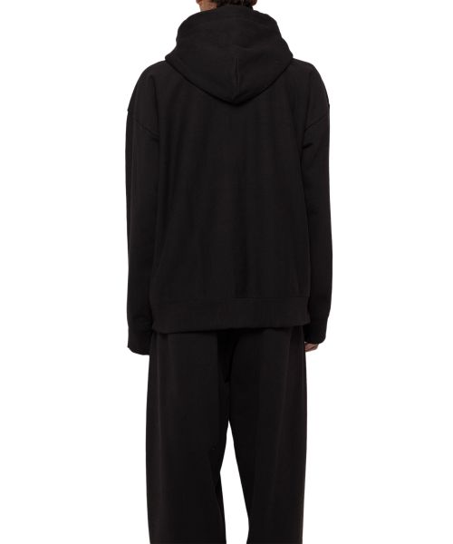 Maison MIHARA YASUHIRO ONLINE STORE（ミハラヤスヒロ