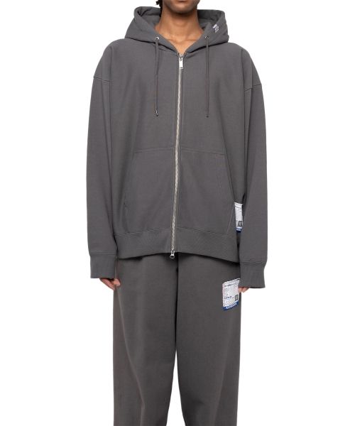 Maison MIHARA YASUHIRO ONLINE STORE（ミハラヤスヒロ