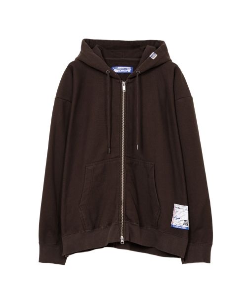 Maison MIHARA YASUHIRO ONLINE STORE（メゾンミハラヤスヒロ