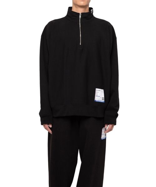 Maison MIHARA YASUHIRO ONLINE STORE(ミハラヤスヒロ Maison MIHARA YASUHIRO ONLINE STORE(ミハラヤスヒロ