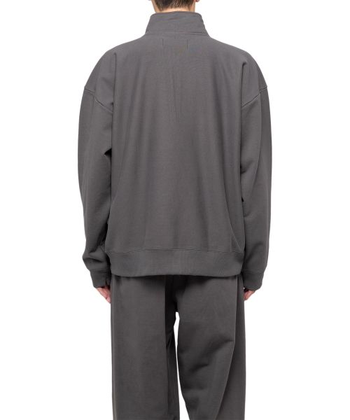 Maison MIHARA YASUHIRO ONLINE STORE（メゾンミハラヤスヒロ