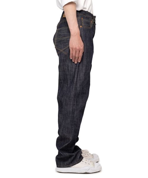 Maison MIHARA YASUHIRO ONLINE STORE（メゾンミハラヤスヒロ