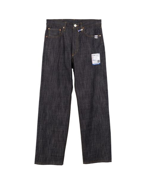 Maison MIHARA YASUHIRO ONLINE STORE（メゾンミハラヤスヒロ