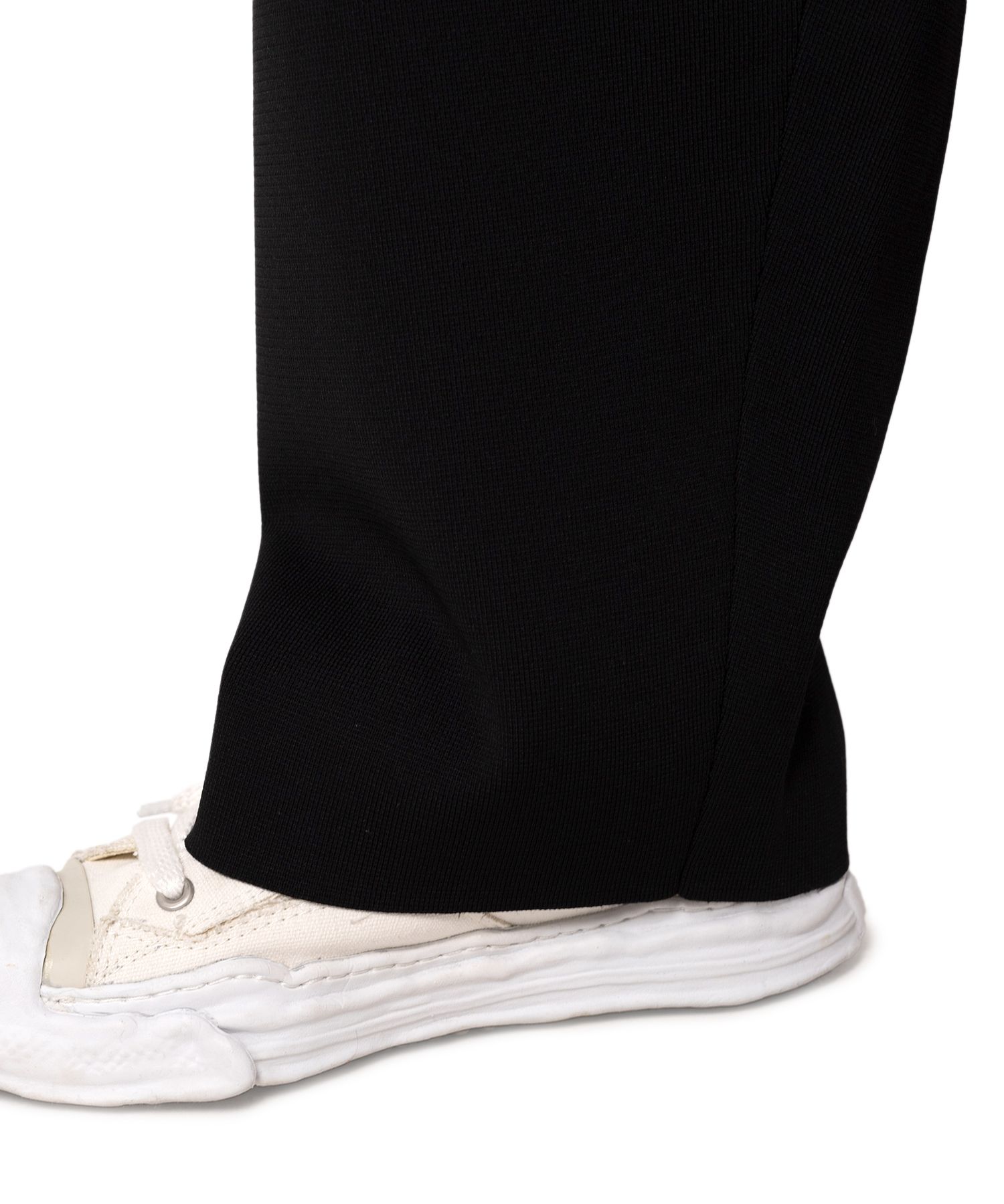 Milan Rib Easy Pants