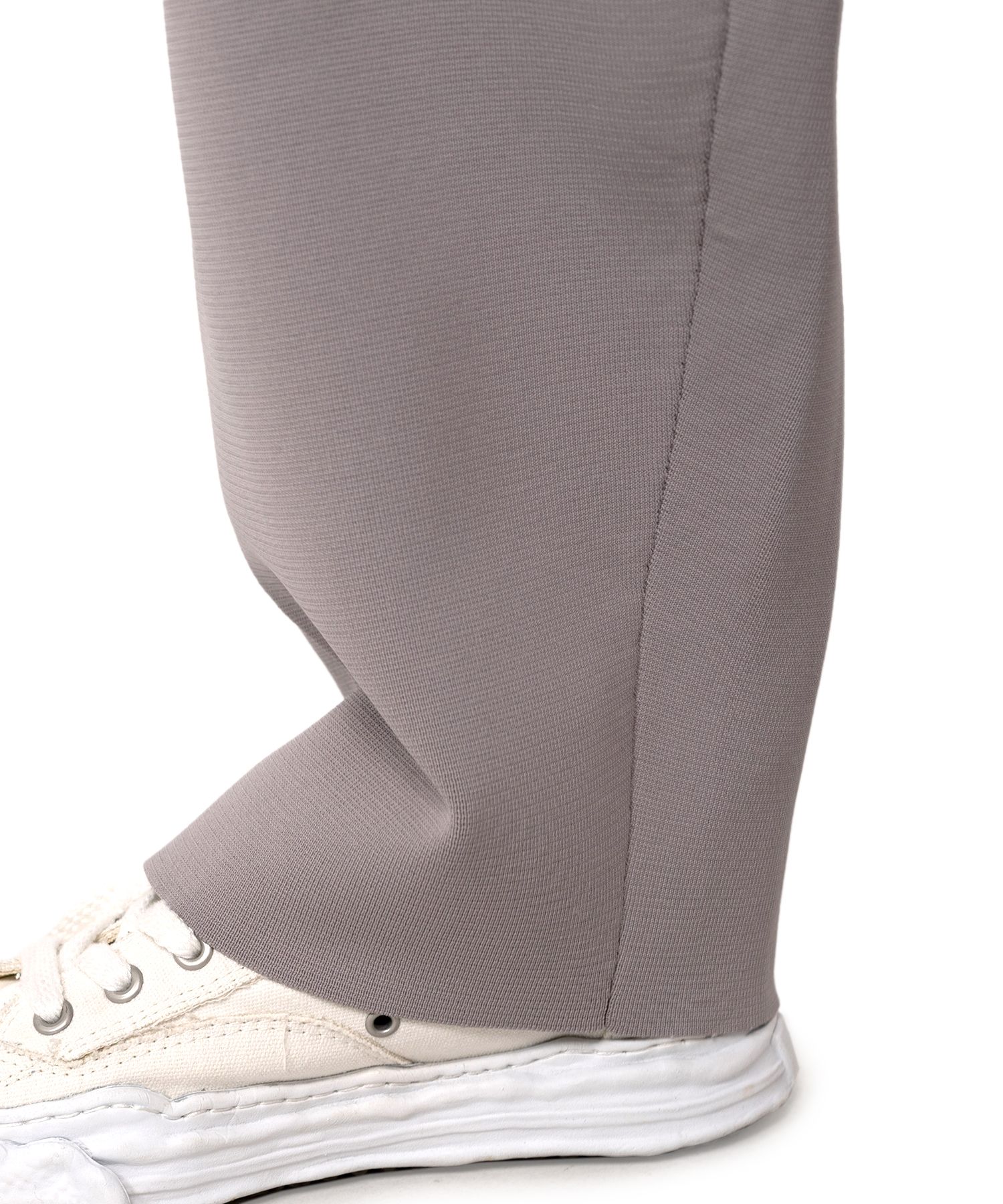 Milan Rib Easy Pants