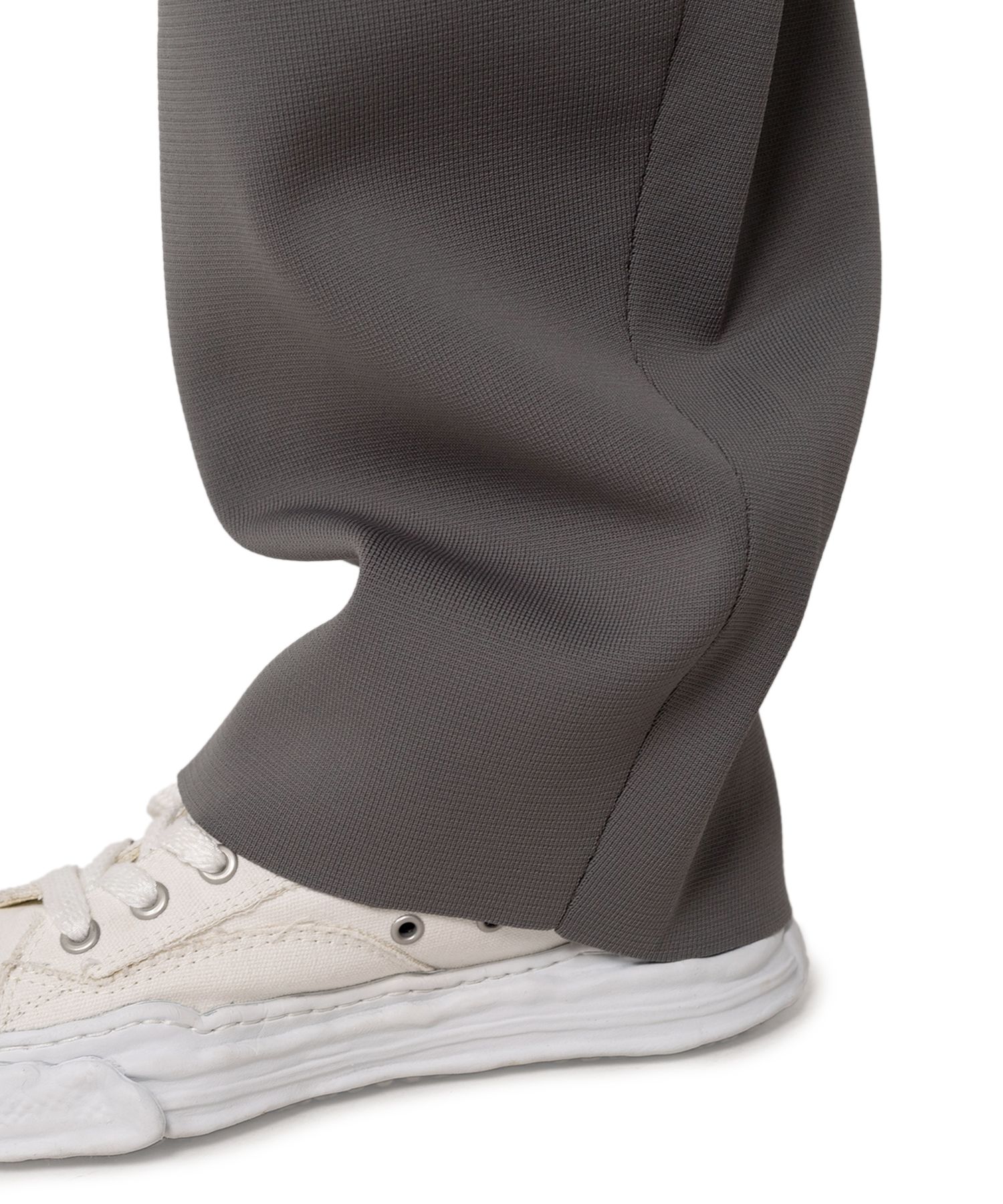 Milan Rib Easy Pants