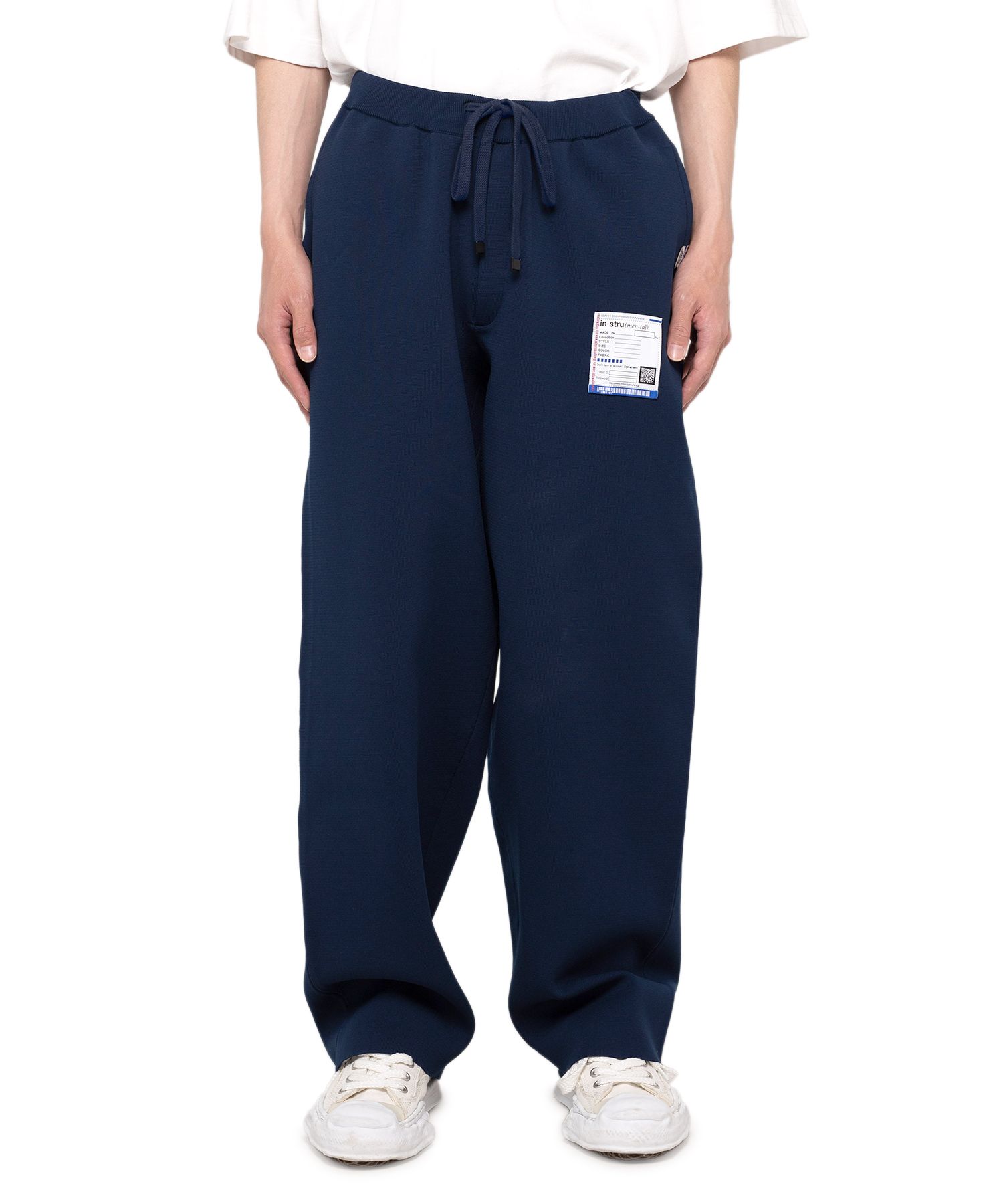 Maison MIHARA YASUHIRO ONLINE STORE（ミハラヤスヒロ