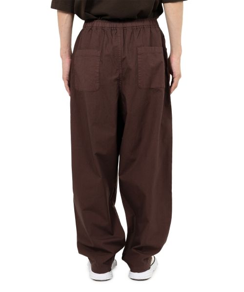 まろ★ Maison MIHARA YASUHIRO ONLINE STORE（ミハラヤスヒロ