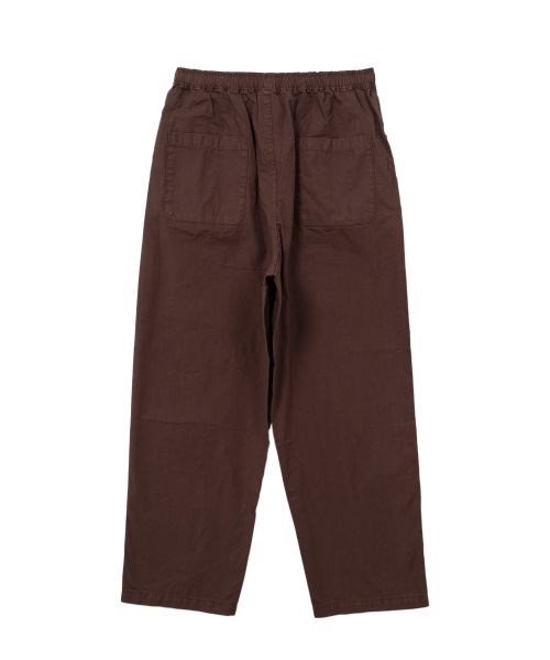Maison MIHARA YASUHIRO ONLINE STORE（ミハラヤスヒロ