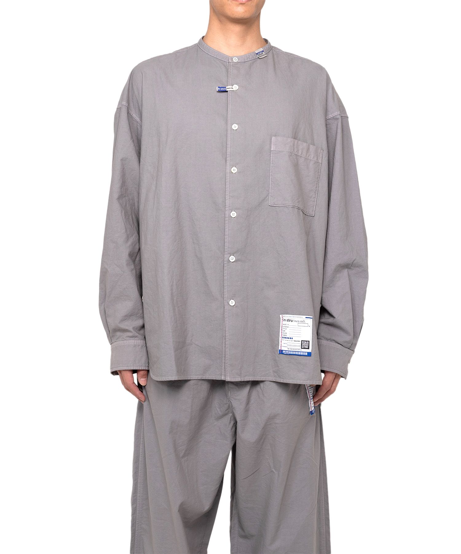 その他 majumaju Maison MIHARA YASUHIRO ONLINE STORE（ミハラヤスヒロ