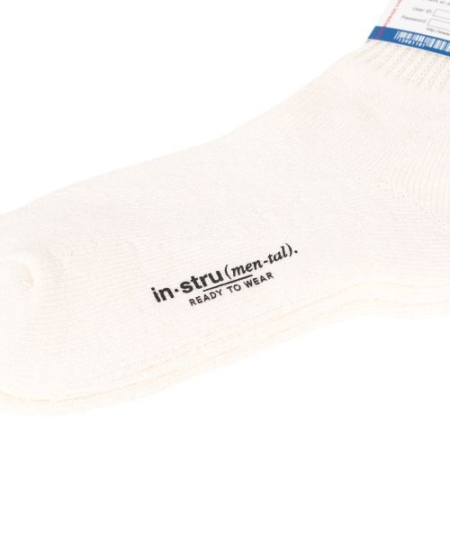 Maison MIHARA YASUHIRO ONLINE STORE（メゾンミハラヤスヒロ