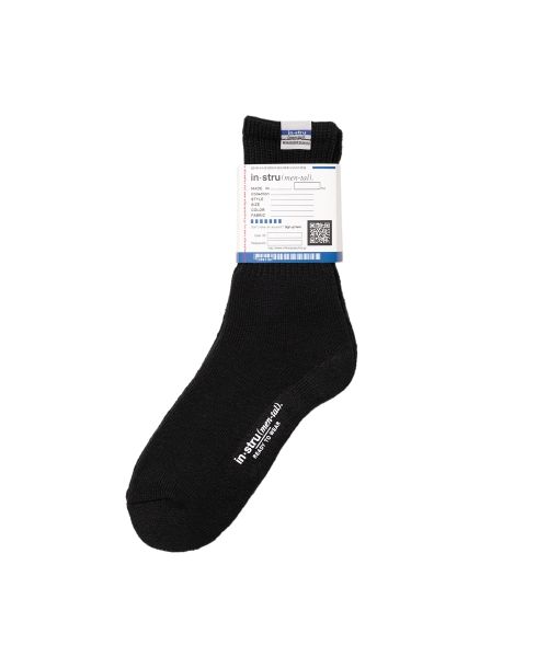 3-Pack Socks