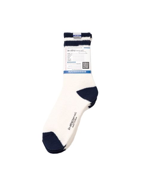 3-Pack Socks