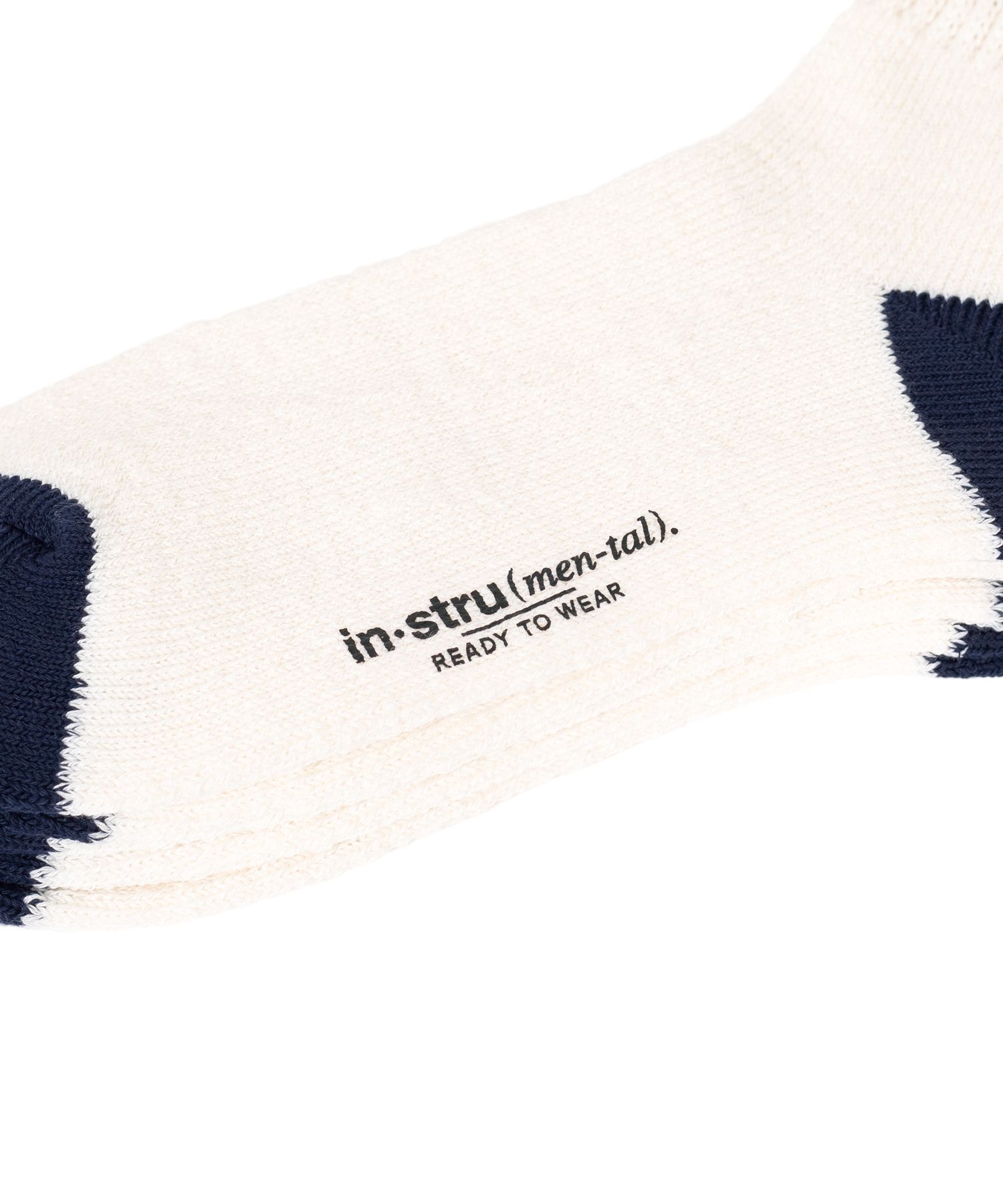 Maison MIHARA YASUHIRO ONLINE STORE（ミハラヤスヒロ
