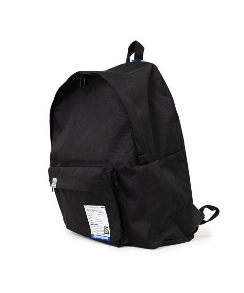 Backpack Large