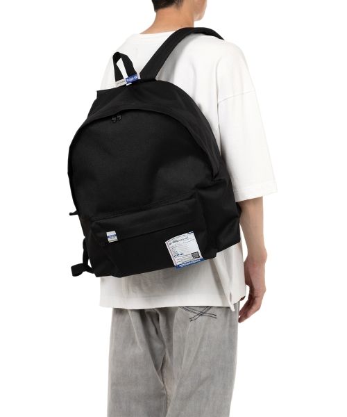 Backpack Large