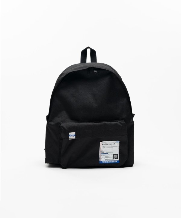 Backpack Medium