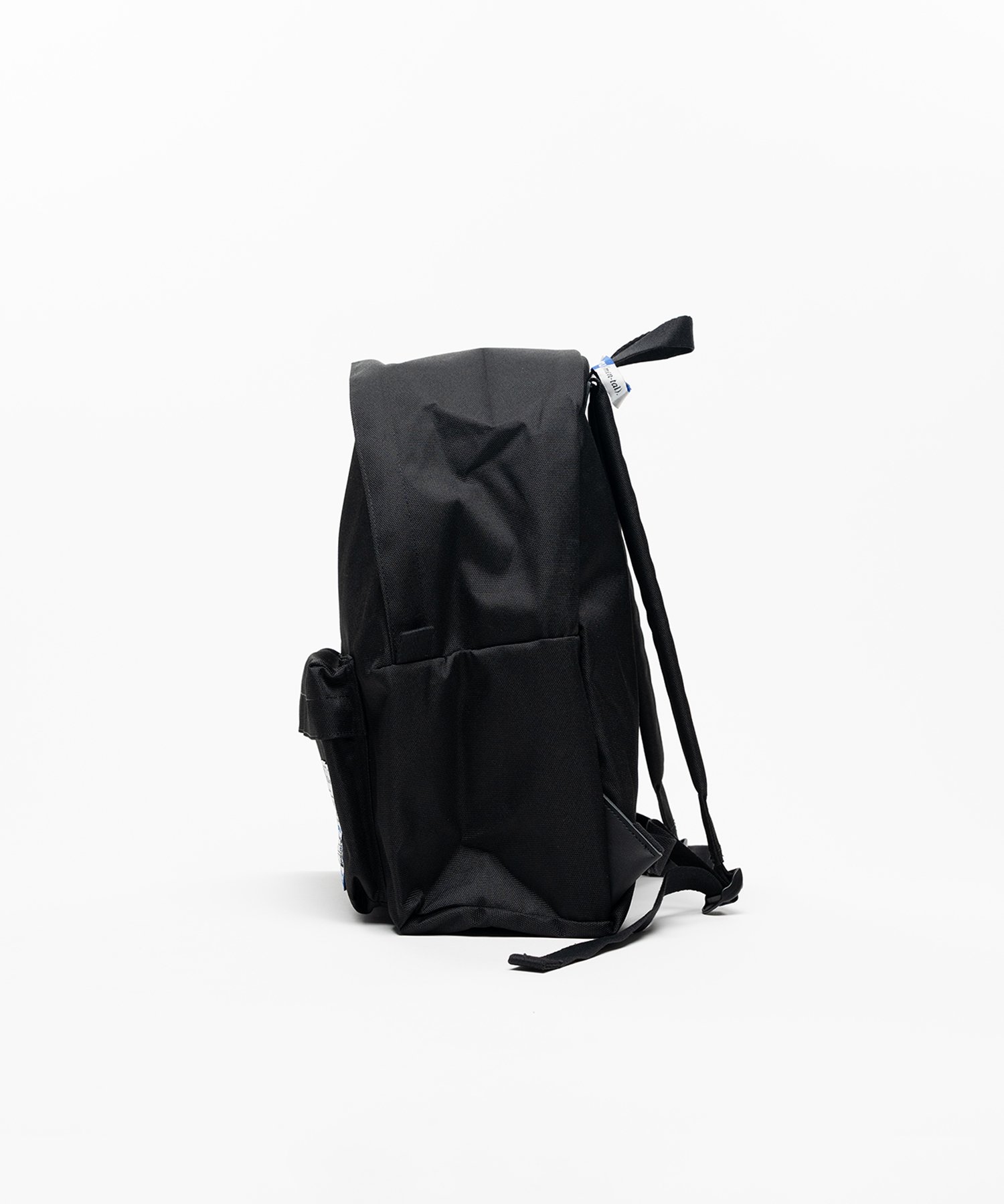 Backpack Medium