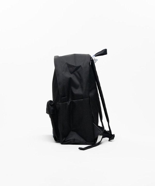 Backpack Medium