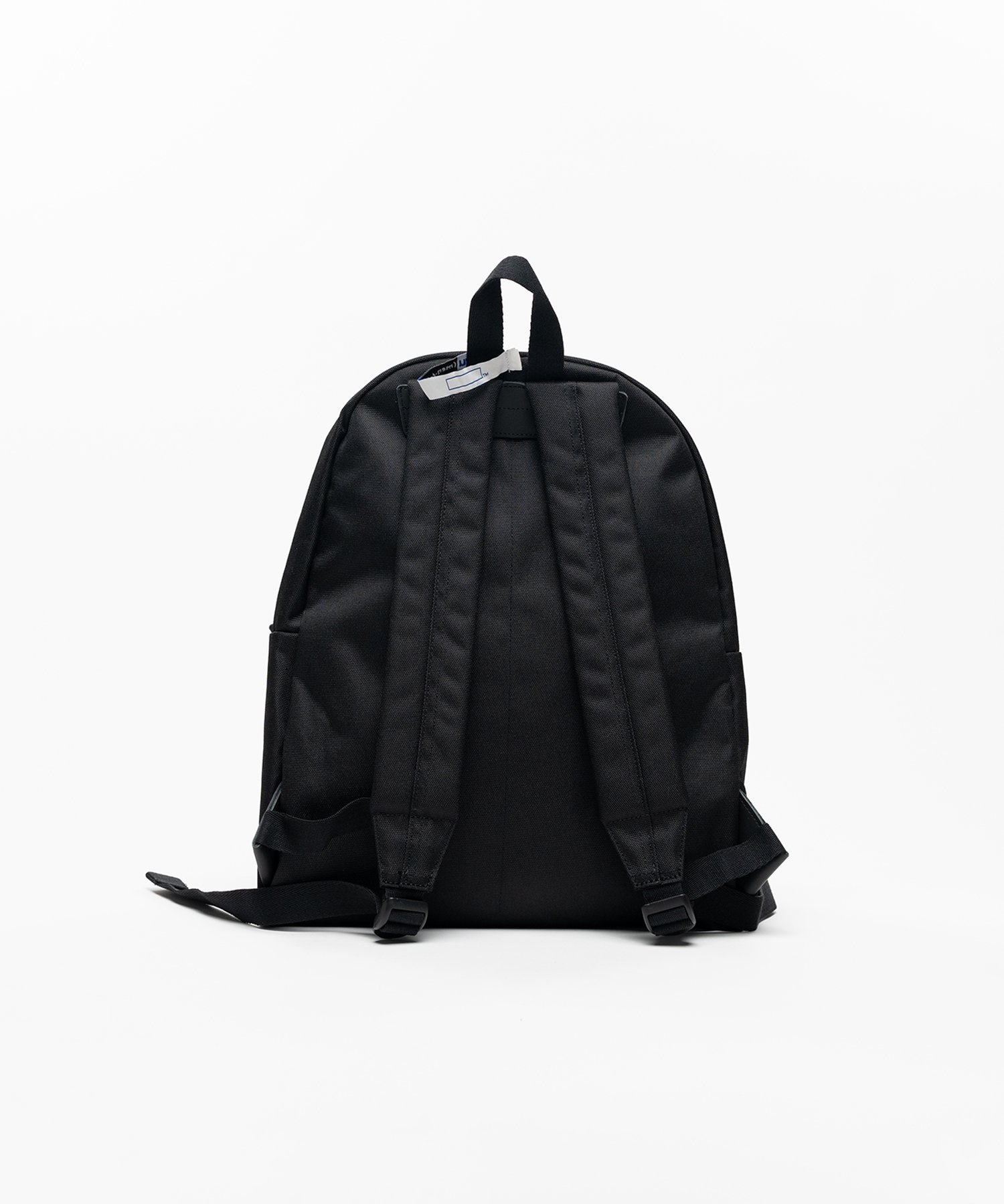 Backpack Medium