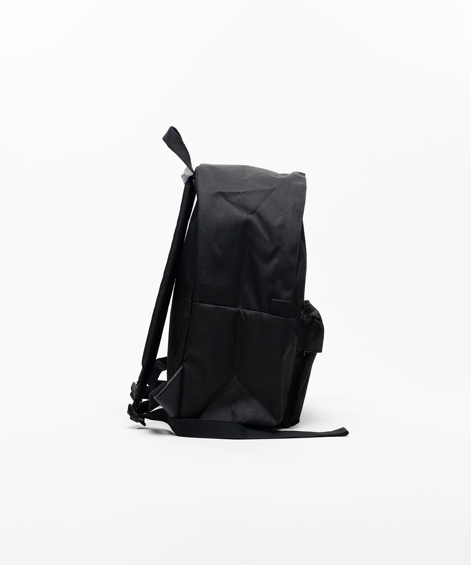 Backpack Medium