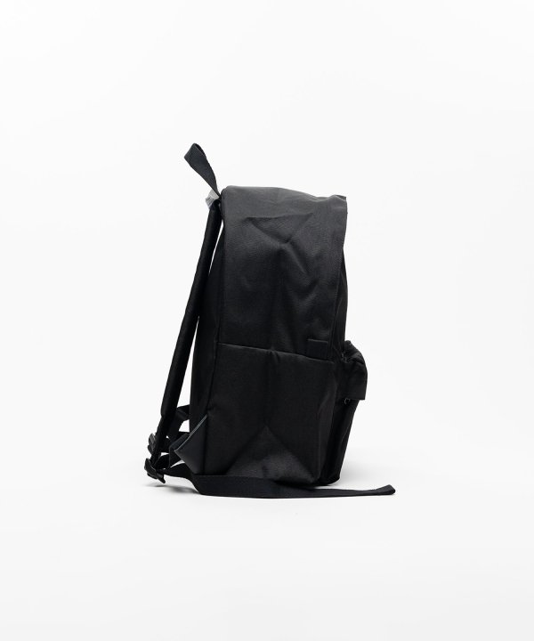 Backpack Medium