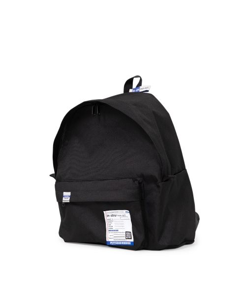 Backpack Medium
