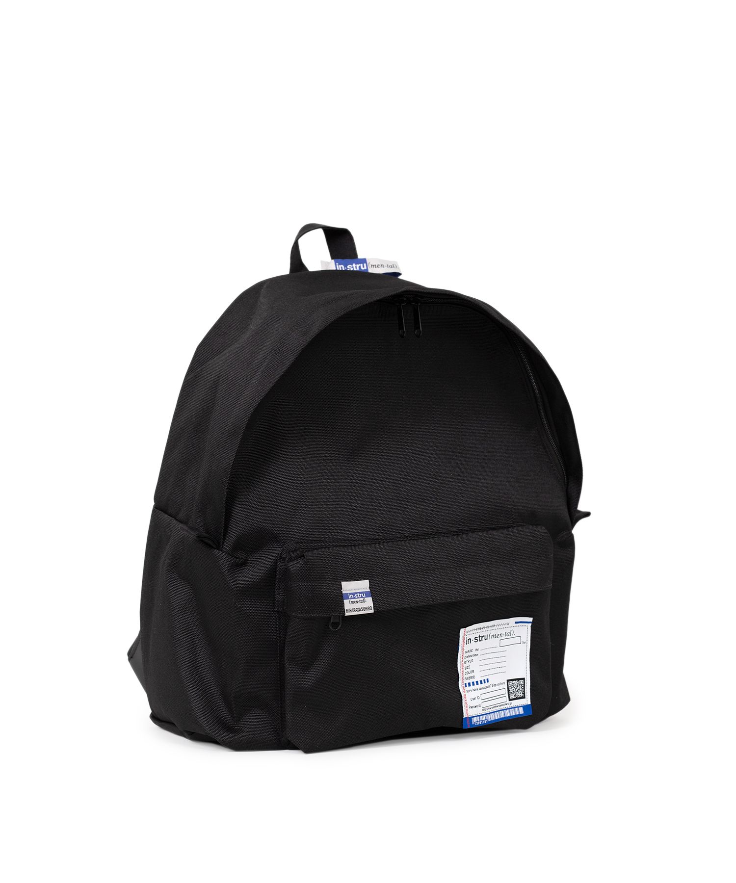 Backpack Medium