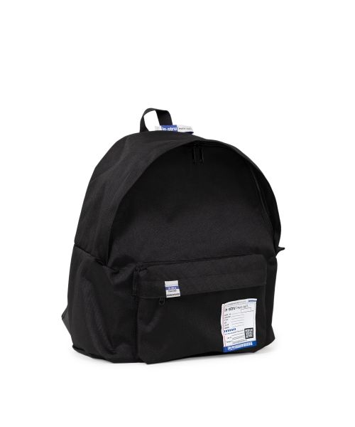 Backpack Medium