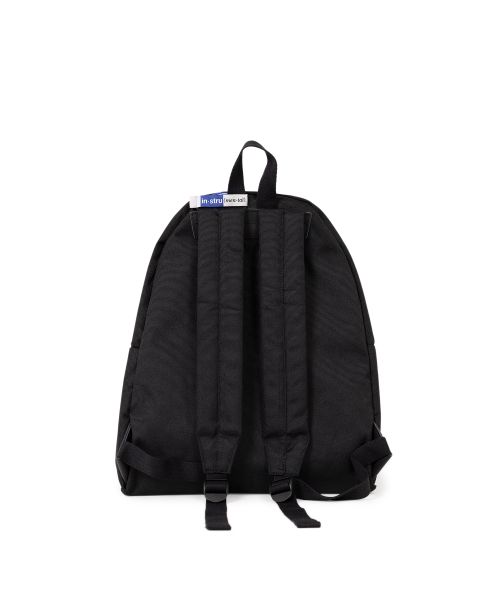 Backpack Medium