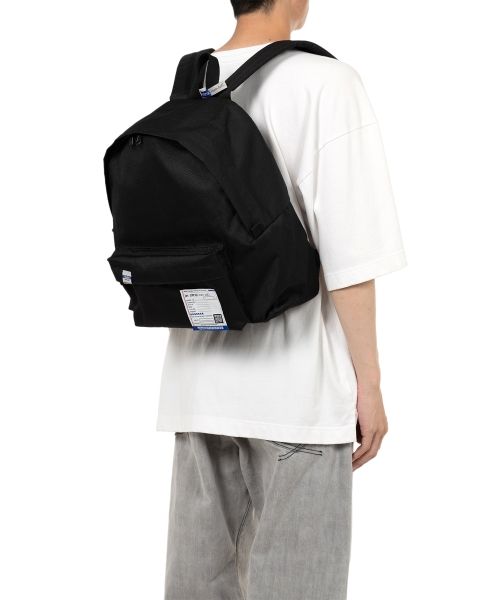 Backpack Medium