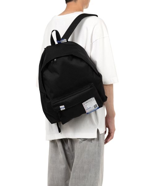 Backpack Medium
