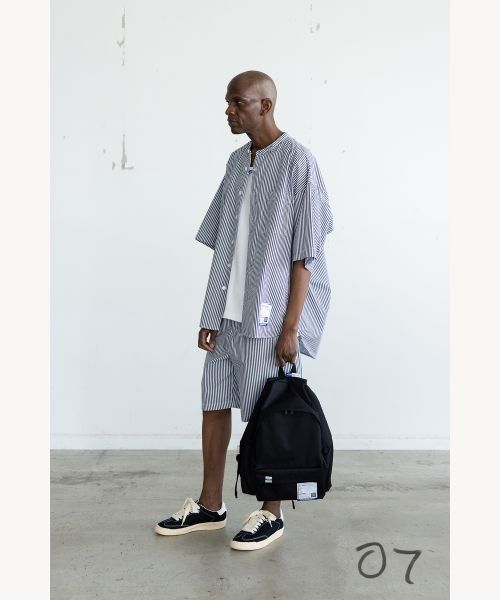 Maison MIHARA YASUHIRO ONLINE STORE（メゾンミハラヤスヒロ