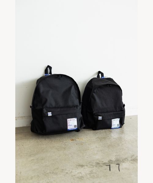 Backpack Medium