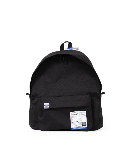 Backpack Medium