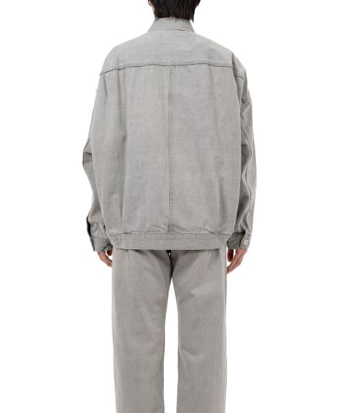 Maison MIHARA YASUHIRO ONLINE STORE（メゾンミハラヤスヒロ
