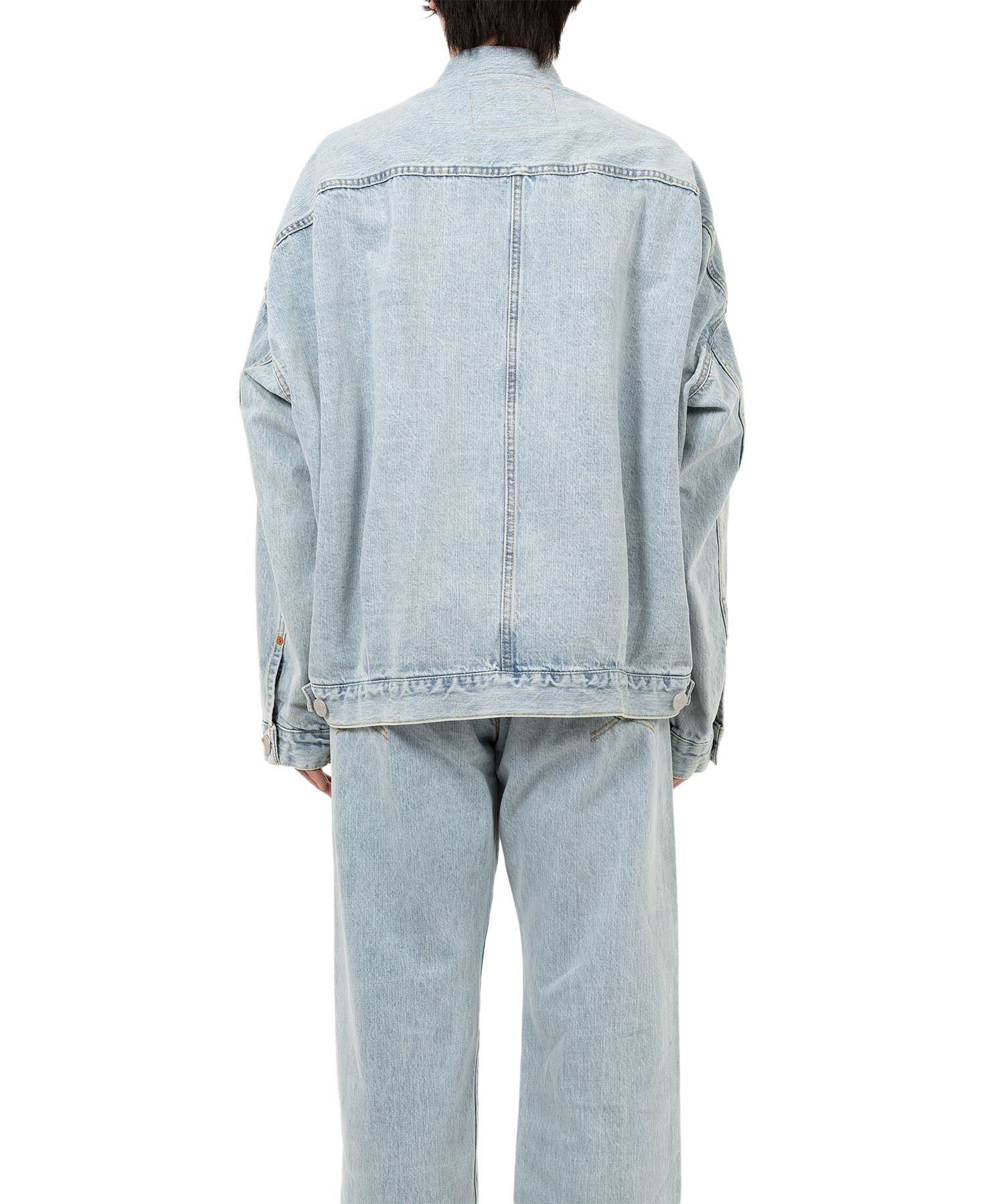 Maison MIHARA YASUHIRO ONLINE STORE（メゾンミハラヤスヒロ