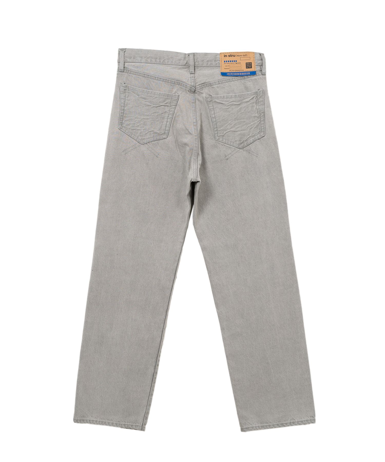 Maison MIHARA YASUHIRO ONLINE STORE（ミハラヤスヒロ