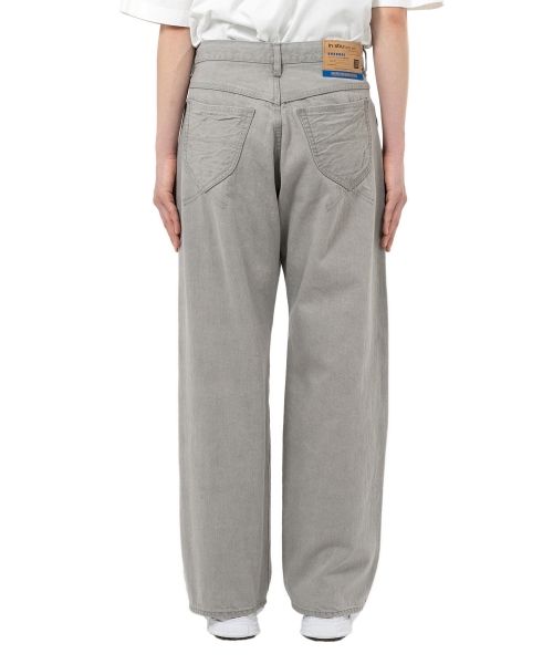 ミハラヤスヒロ　パンツ サイズ46 Maison MIHARA YASUHIRO ONLINE STORE（ミハラヤスヒロ